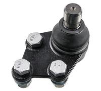 Febi-Bilstein 24578 - Prokit Giunto Di Supporto / Guida