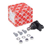 FEBI BILSTEIN 24578 Testina braccio oscillante Anteriore Sx Anteriore Dx