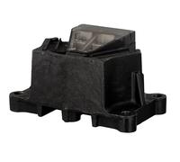 Ferdinand Bilstein Supporto motore 24582 per Mercedes Benz Posteriore Dx/Sx