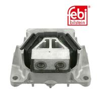 FEBI BILSTEIN 24586 Supporto motore