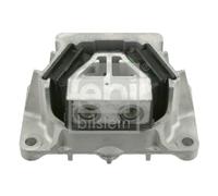 FEBI BILSTEIN 24586 Sospensione, Motore per MERCEDES-BENZ