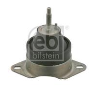 FEBI BILSTEIN 24594 Sospensione, Motore per CITROËN,PEUGEOT