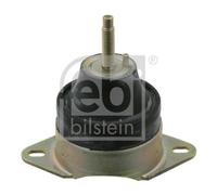FEBI BILSTEIN 24595 Sospensione, Motore per CITROËN,PEUGEOT