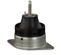 FEBI BILSTEIN Cuscinetto motore 24595 gomma-metallo Destra per Citroën, Peugeot