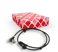 FEBI BILSTEIN 24598 Sensore ABS