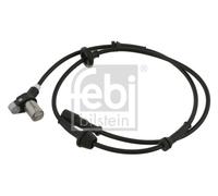FEBI BILSTEIN 24598 Sensore ABS