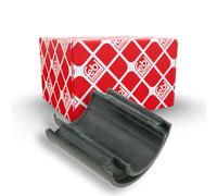FEBI BILSTEIN 24605 Gommino barra stabilizzatrice