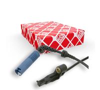 FEBI BILSTEIN 24609 Sensore ABS