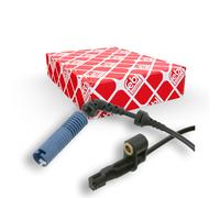 FEBI BILSTEIN 24610 Sensore ABS