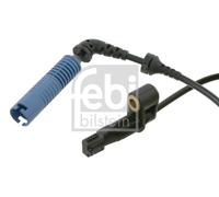FEBI BILSTEIN 24610 Sensore, N° giri ruota per BMW