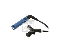 Febi 24611 Sensore ABS