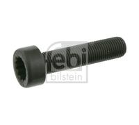 FEBI BILSTEIN 24612 Vite del volano per MERCEDES-BENZ