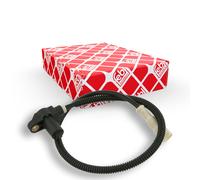 FEBI BILSTEIN 24614 Sensore ABS