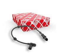 Febi 24615 Sensore ABS