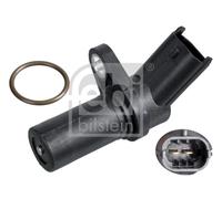 FEBI BILSTEIN 24616 Generatore di impulsi, Albero a gomiti per ASTRA,ERF,IRISBUS