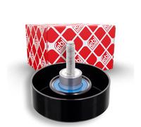 FEBI BILSTEIN 24618 Galoppino guidacinghia, cinghia Poly-V