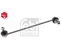 FEBI BILSTEIN 24623 ASTA/PUNTONE, STABILIZZATORE