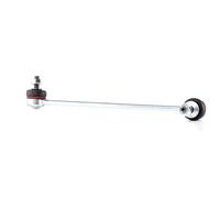 febi bilstein 24623 tirante barra stabilizzatrice con dadi bloccaggio, 1 unità