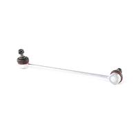 Asta/puntone, stabilizzatore FEBI BILSTEIN 24625