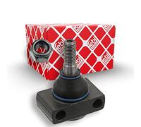 FEBI BILSTEIN Giunto di supporto / guida per SMART 24632