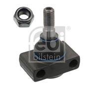 FEBI BILSTEIN 24632 Giunto di supporto / guida per SMART
