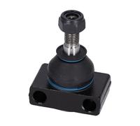 FEBI BILSTEIN 24632 Testina braccio oscillante per SMART FORTWO Coupe (450)