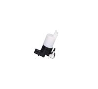 FEBI BILSTEIN 24633 Pompa acqua lavaggio Pulizia cristalli per RENAULT Zoe (BFM)