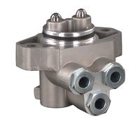 FEBI BILSTEIN 24634 Innesto, Riduttore del cambio