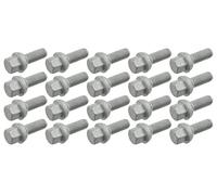 febi bilstein 24645 20 bulloni per Ruota M14 x 1,5 SW19 mm