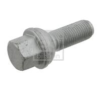 FEBI BILSTEIN 24645 Bullone Ruota Per DODGE, MERCEDES-BENZ