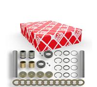 FEBI BILSTEIN 24646 Kit riparazione, Perno fuso a snodo