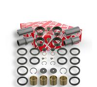 FEBI BILSTEIN 24662 Kit riparazione, Perno fuso a snodo