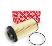 FEBI BILSTEIN 24663 Filtro carburante