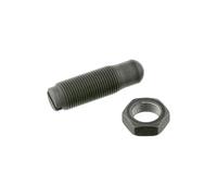 FEBI BILSTEIN 24675 Vite regolazione gioco valvole