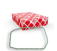 FEBI BILSTEIN 24679 Guarnizione, Coppa olio-Cambio automatico