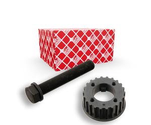 FEBI BILSTEIN 24682 Ingranaggio albero motore