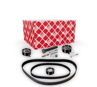 Kit cinghia distribuzione 24690 FEBI BILSTEIN per VW LT 28-46 II Furgone