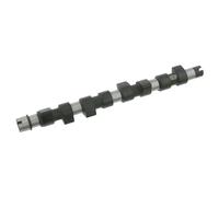 febi bilstein 24701 Albero a camme