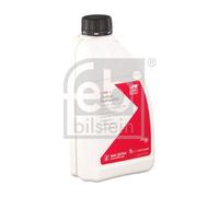Febi BILSTEIN 24704 Centrale Fluido Idraulico per Abarth, Alfa Romeo, Citroën,