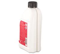 Febi Bilstein Olio Impianto Idraulico 24704