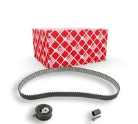 FEBI BILSTEIN 24708 Kit cinghia di distribuzione