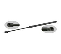 febi bilstein 24711 molla a gas per portellone (da entrambi i lati) | MERCEDES BENZ