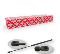 FEBI BILSTEIN 24713 Ammortizzatore pneumatico cofano motore