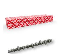 FEBI BILSTEIN 24714 Albero a camme