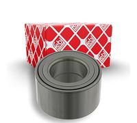Febi-Bilstein 24716 - Cuscinetto Ruota