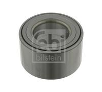 FEBI BILSTEIN 24716 Cuscinetto ruota per TOYOTA