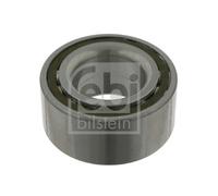 FEBI BILSTEIN Cuscinetto ruota per NISSAN TOYOTA LEXUS 24717