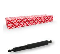 FEBI BILSTEIN 24718 Ammortizatore pneumatico, Cofano bagagli / vano carico