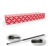 FEBI BILSTEIN 24719 Ammortizzatore pneumatico cofano motore