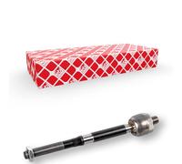 Giunto assiale, asta a binario FEBI BILSTEIN 24720